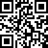 https://iscanews.ir/xf8TN