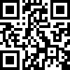 https://iscanews.ir/xfcQQ