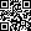 https://iscanews.ir/xdqWL