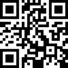 https://iscanews.ir/x6ZWg