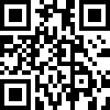 https://iscanews.ir/xdYyP