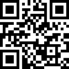 https://iscanews.ir/xf8p5