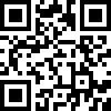 https://iscanews.ir/xdQrP