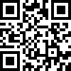 https://iscanews.ir/xf2bv