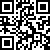 https://iscanews.ir/xdDCB