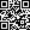 https://iscanews.ir/x79ZG