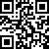 https://iscanews.ir/xffX8