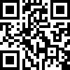 https://iscanews.ir/xcfzD