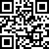 https://iscanews.ir/xf6md