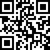 https://iscanews.ir/xcNv7