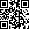 https://iscanews.ir/x6TBX