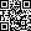 https://iscanews.ir/xf9ny