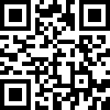 https://iscanews.ir/x6Gvf