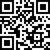 https://iscanews.ir/x6Nw7