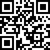 https://iscanews.ir/xdmPN