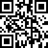 https://iscanews.ir/xdY5Q