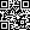 https://iscanews.ir/xf7y3