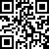 https://iscanews.ir/xcJx4