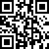 https://iscanews.ir/xdDhg