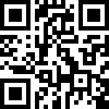 https://iscanews.ir/xbHZS