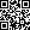 https://iscanews.ir/xdLCm