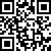 https://iscanews.ir/xdMVG