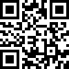 https://iscanews.ir/x3zJM