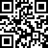 https://iscanews.ir/xddKb