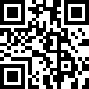 https://iscanews.ir/xcgpV