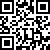 https://iscanews.ir/xcpdb