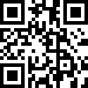 https://iscanews.ir/xcKCr