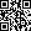 https://iscanews.ir/xcd6B