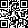 https://iscanews.ir/xcKJs
