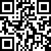https://iscanews.ir/xd9pN