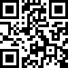 https://iscanews.ir/xd4KM