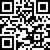 https://iscanews.ir/xcg5M