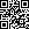 https://iscanews.ir/xd4zN