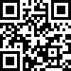 https://iscanews.ir/xdjZT