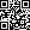 https://iscanews.ir/xfb4b