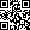 https://iscanews.ir/xdZj6