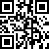 https://iscanews.ir/xf8JF