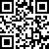 https://iscanews.ir/xdb3v