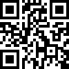 https://iscanews.ir/xdZ8r