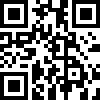 https://iscanews.ir/xfbGZ