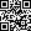 https://iscanews.ir/x3ZbW