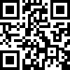 https://iscanews.ir/xfbsr
