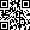 https://iscanews.ir/xd48y
