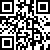 https://iscanews.ir/xdZj9
