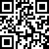 https://iscanews.ir/xdLhG