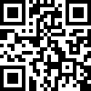 https://iscanews.ir/xd8tm